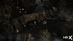 I love her creampie throat blowjob