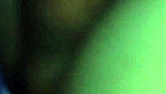 Negro Dotado Arregacou Meu Rabo E Gozou No Pelo