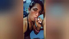 i suck roxana's ass, she sucks mine, then i fuck her anal with my cock