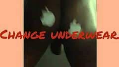 i love black shemales with big cocks