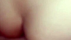 i'm the slutty wife in stockings fuckin my lover, oops