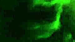 Barbie whore slut sloppy wet blowjob