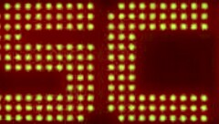 Caralynn Loses Clothes in Strip Game