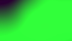 me masturbo para m� novia