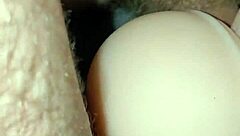 is this your fuck toy?