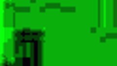 Barbie whore slut sloppy wet blowjob