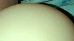 is this your fuck toy?