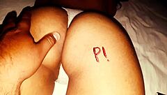 culito y conchita super sexy de mexicana hermosa susy tiene un cuerpo muy sexy y hermoso