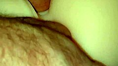 is this your fuck toy?