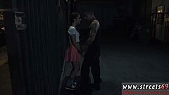 Bdsm toilet eat first time guys make passes!