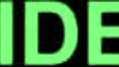 Stranger Sucks It On A Cable Car And Likes It