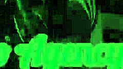 Blowjob POV with Fairybond, Almost Missed Breakfast