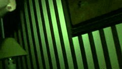 Mature Blonde Dutch Woman Roughly Rides Cock In Cowgirl Fantasy