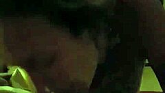 Barbie whore slut sloppy wet blowjob