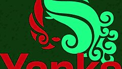 Yanks Daphne Reaches Climax Masturbating with Shower and Toes