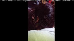 Stranger Sucks It On A Cable Car And Likes It