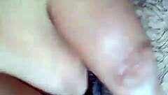 she masturbates for me, want to see more?