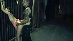 Bdsm toilet eat first time guys make passes!