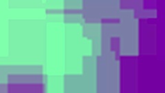 Girlfriend's Ass Fucked Hard By Friend's Cock In Intense Anal