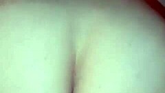 French milf craves big black cock for hardcore fucking