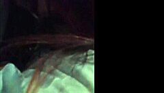 Stranger Sucks It On A Cable Car And Likes It