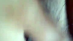 she masturbates for me, want to see more?