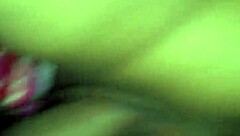 bj asian latino cock worship beauty