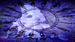 Two centuries of vintage lesbians