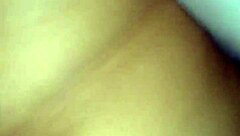 bj asian latino cock worship beauty