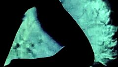 Two centuries of vintage lesbians