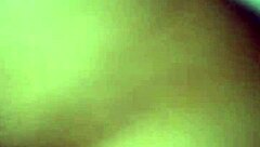 bj asian latino cock worship beauty