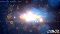 Hot Japanese chick squirts like crazy in amateur jet vol 18 scene