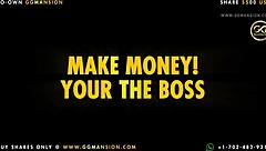 Sensual brunette and Latina beauties in alluring lingerie