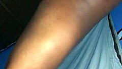 Hot pussy dildo fuck this afternoon?