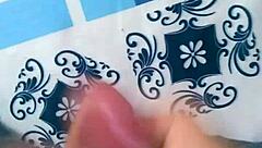 Intense Gay Sex Action