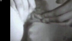 Two centuries of vintage lesbians