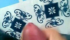 Intense Gay Sex Action