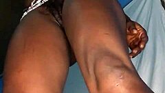 Hot pussy dildo fuck this afternoon?