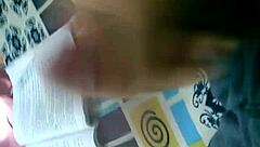 Intense Gay Sex Action