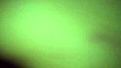 bj asian latino cock worship beauty