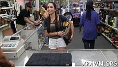 Amateur blowjob and vagina fuck with free hardcore content