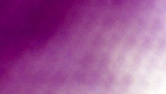 Fat wife gives footjob cumshot