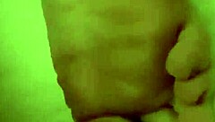 Ryandoitnasty Fucking Hot Blonde