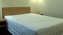 jules jennings in casting session main part two