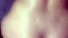 Amateur Couple's Anal Assfucking Compilation