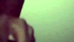 I joined the BCR orgy part 4 on 404girls.com with ebony girls