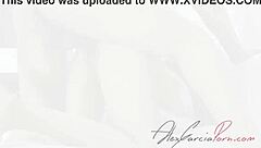 Does stepsister love my cock in her ass?