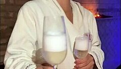 Sheila Ortega Plays Lesbian Games With Venus Afrodita