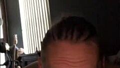 Girls get fucked in compilation. Interracial cheating with friends!