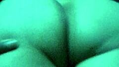 Hot prostitute with immense ass gets anal.